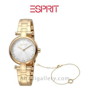 ساعت مچی اسپریت مدل ES1L267M0065