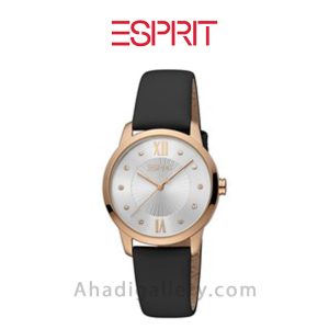 ساعت مچی اسپریت مدل ES1L276L1035