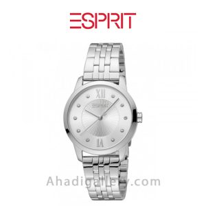 ساعت مچی اسپریت مدل ES1L276M1045