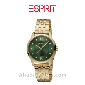 ساعت مچی اسپریت مدل ES1L276M1065