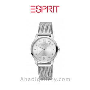 ساعت مچی اسپریت مدل ES1L276M1105