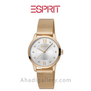 ساعت مچی اسپریت مدل ES1L276M1125