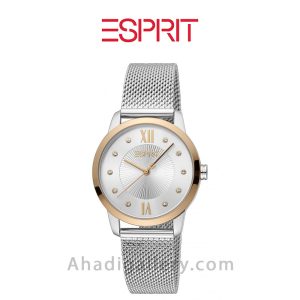 ساعت مچی اسپریت مدل ES1L276M1145