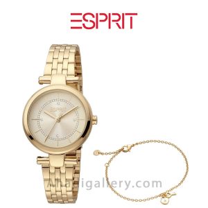 ساعت مچی اسپریت مدل ES1L281M0065