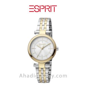 ساعت مچی اسپریت مدل ES1L281M0085