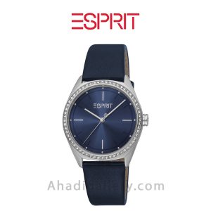ساعت مچی اسپریت مدل ES1L289L0025