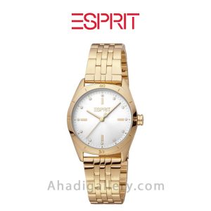 ساعت مچی اسپریت مدل ES1L292M0065