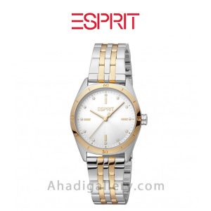 ساعت مچی اسپریت مدل ES1L292M0085