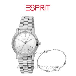 ساعت مچی اسپریت مدل ES1L298M0045