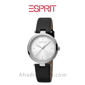 ساعت مچی اسپریت مدل ES1L314L0015