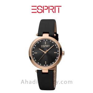 ساعت مچی اسپریت مدل ES1L314L0175