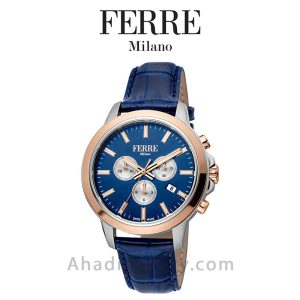 ساعت مچی فره میلانو مدل FM1G153L0041