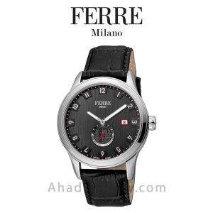 ساعت مچی فره میلانو مدل FM1G155L0021