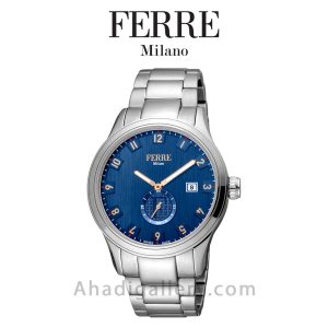 ساعت مچی فره میلانو مدل FM1G155M0061