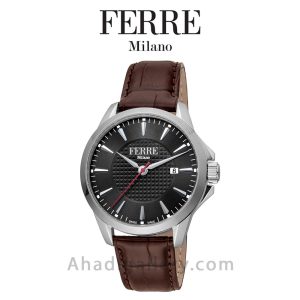 ساعت مچی فره میلانو مدل FM1G157L0011