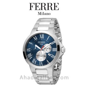 ساعت مچی فره میلانو مدل FM1G177M0061