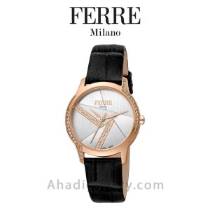 ساعت مچی فره میلانو مدل FM1L145L0041