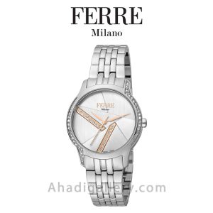 ساعت مچی فره میلانو مدل FM1L145M0051