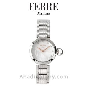 ساعت مچی فره میلانو مدل FM1L148M0051