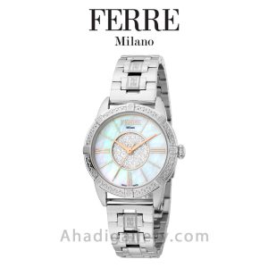 ساعت مچی فره میلانو مدل FM1L170M0051