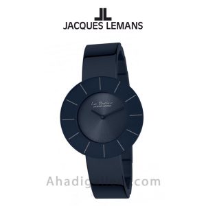 ساعت مچی ژاک لمن مدل LP-128D