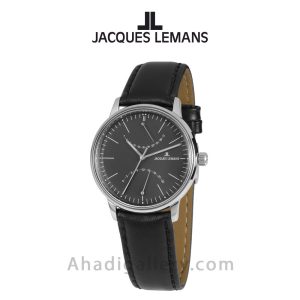 ساعت مچی ژاک لمن مدل N-218A
