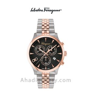 ساعت مچی فراگامو مدل SFEZ00320