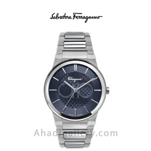 ساعت مچی فراگامو مدل SFHP00620