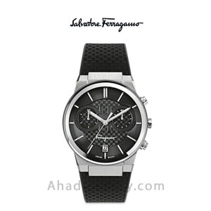 ساعت مچی فراگامو مدل SFME00121