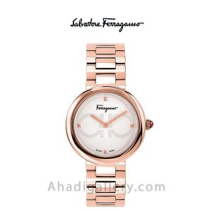 ساعت مچی فراگامو مدل SFMF00621