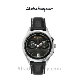 ساعت مچی فراگامو مدل SFYI00121