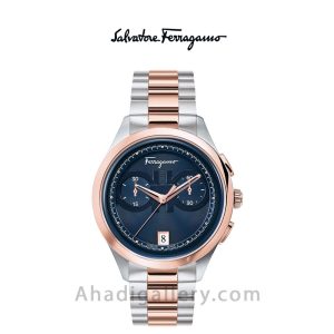 ساعت مچی فراگامو مدل SFYI00421