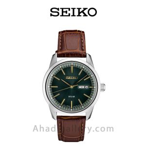 ساعت مچی سیکو مدل SNE529P1