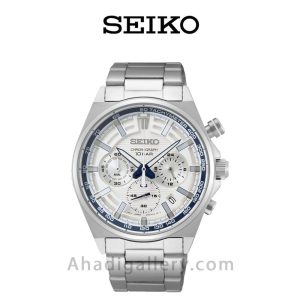 ساعت مچی سیکو مدل SSB395P1