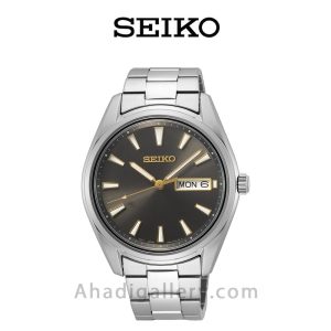 ساعت مچی سیکو مدل SUR343P1