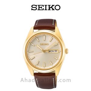 ساعت مچی سیکو مدل SUR450P1