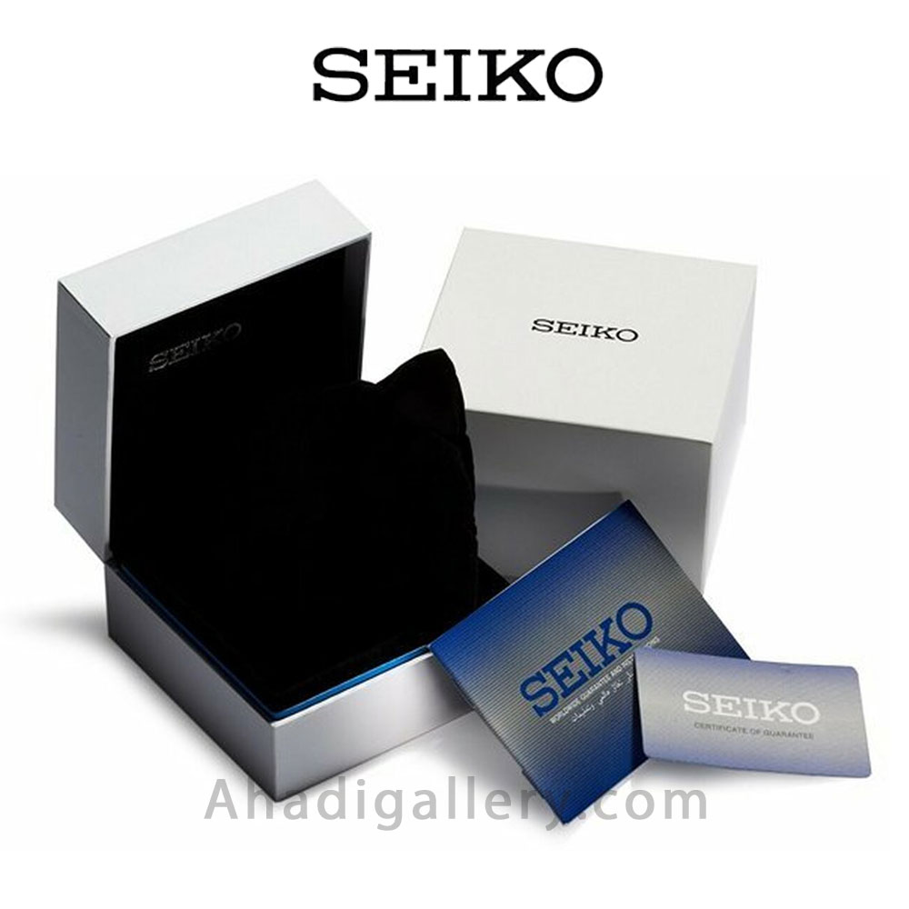 Sne487p1 seiko deals