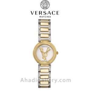 ساعت مچی ورساچه مدل VET300721