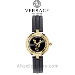 ساعت مچی ورساچه مدل VEZ400121