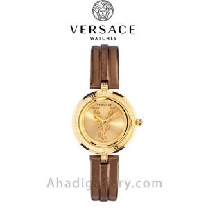 ساعت مچی ورساچه مدل VEZ400221