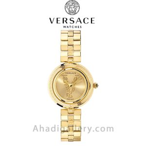 ساعت مچی ورساچه مدل VEZ400421