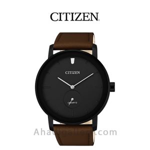 ساعت مچی سیتیزن مدل be9185-08e