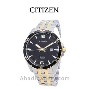 ساعت مچی سیتیزن مدل bi5059-50e