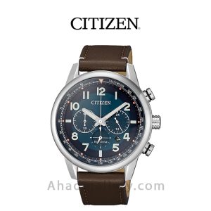 ساعت مچی سیتیزن مدل ca4420-13l