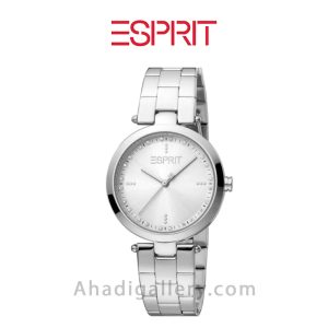 ساعت مچی اسپریت مدل ES1L314M0045