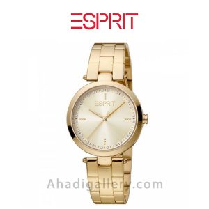 ساعت مچی اسپریت مدل ES1L314M0055