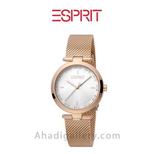 ساعت مچی اسپریت مدل ES1L314M0125