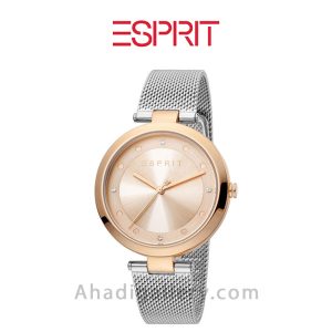 ساعت مچی اسپریت مدل ES1L314M0145