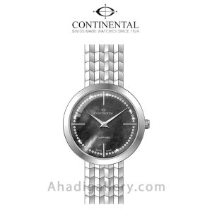 ساعت مچی کنتینانتال مدل 19602-LT101570