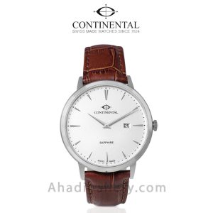 ساعت مچی کنتینانتال مدل 19603-GD156130